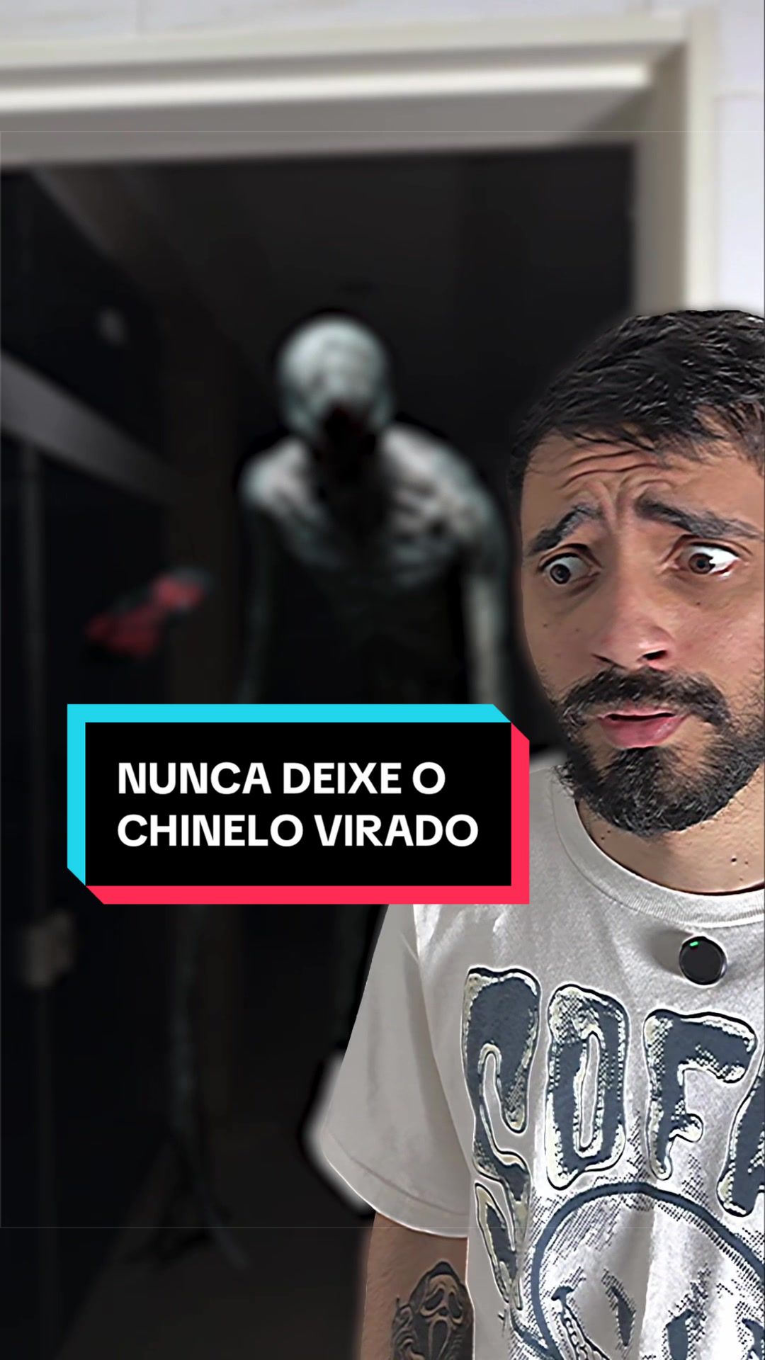 @Felipe Cardoso