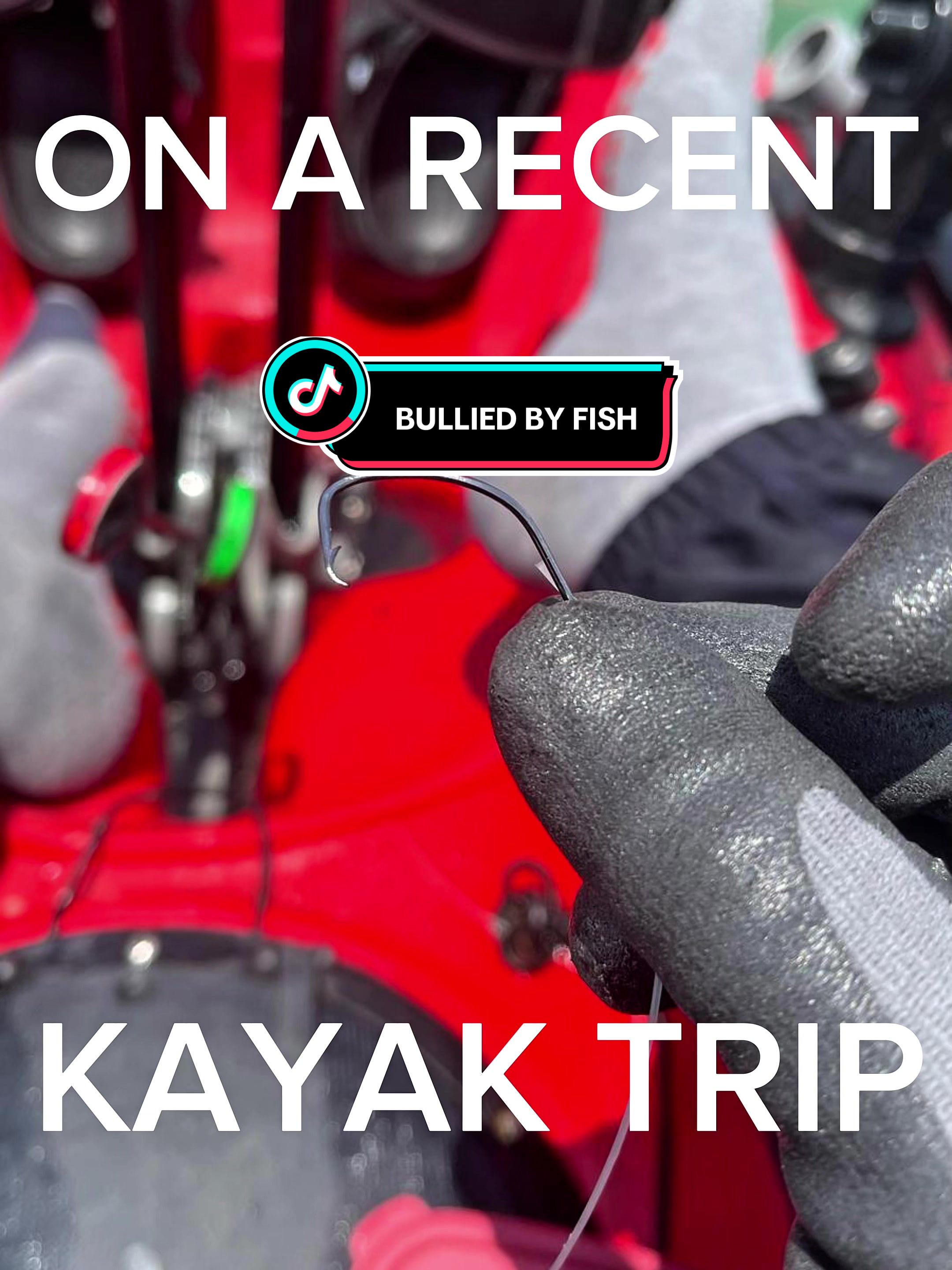 @FishwrexSG
