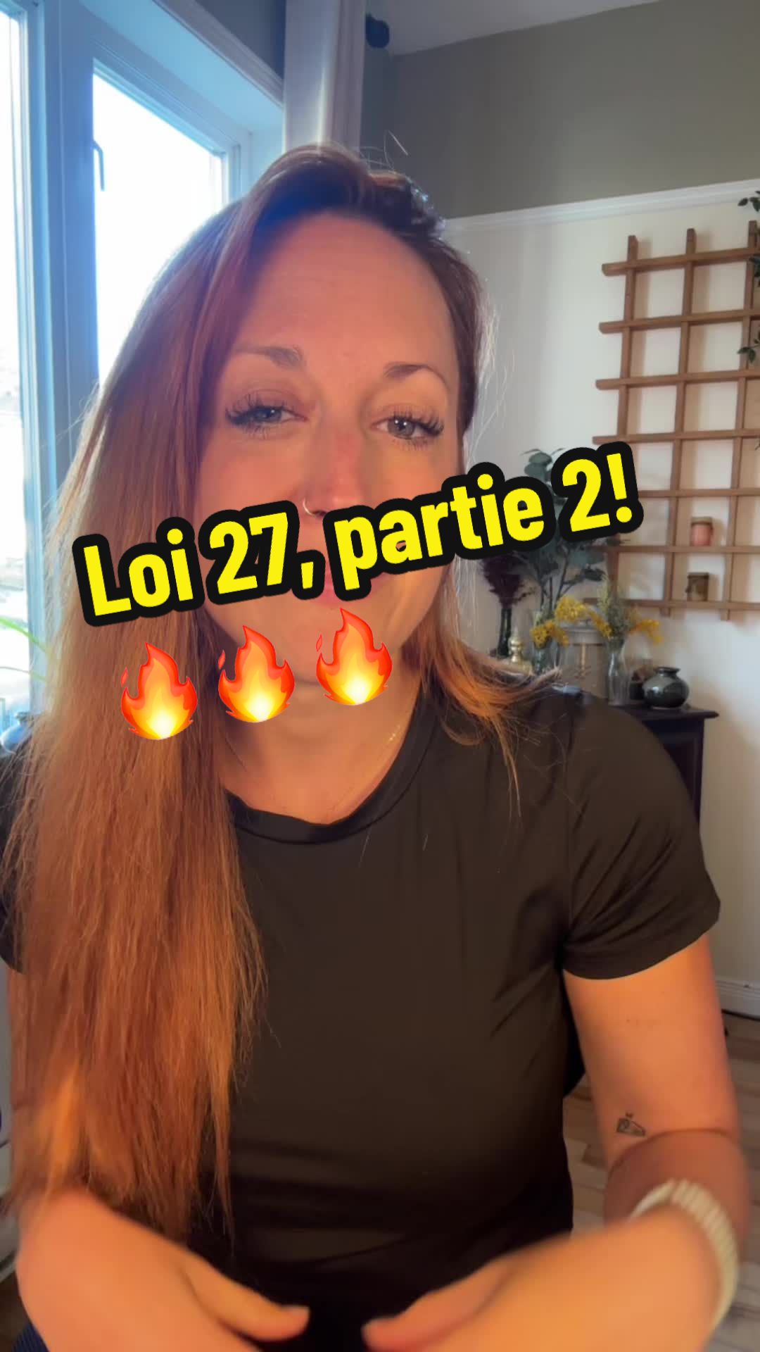 @Arianne&ensp;Breton