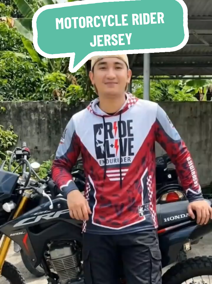 @Jaydy OShopee