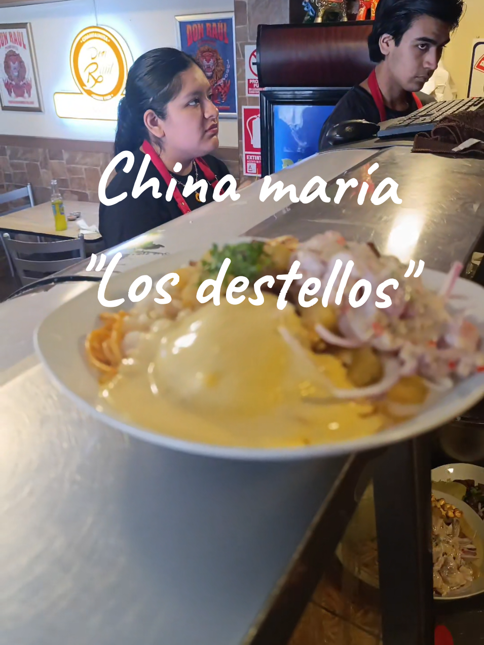 @chanfainitasdonraul