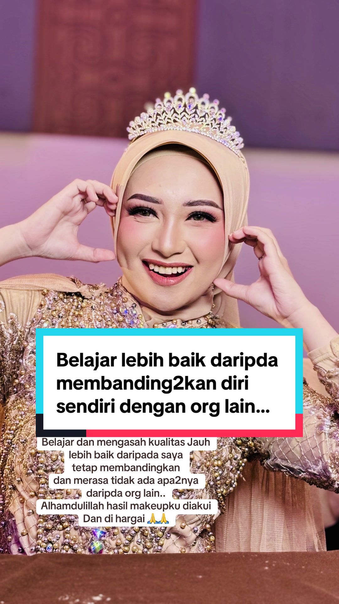 @Zulfitri.mua