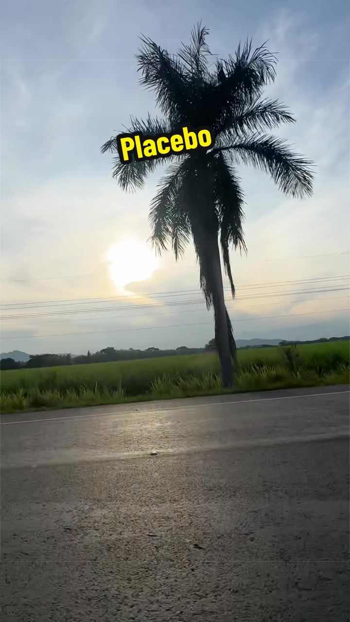 @Hugo Astaiza