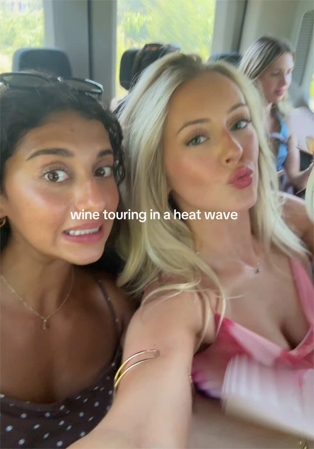 @lily dobson