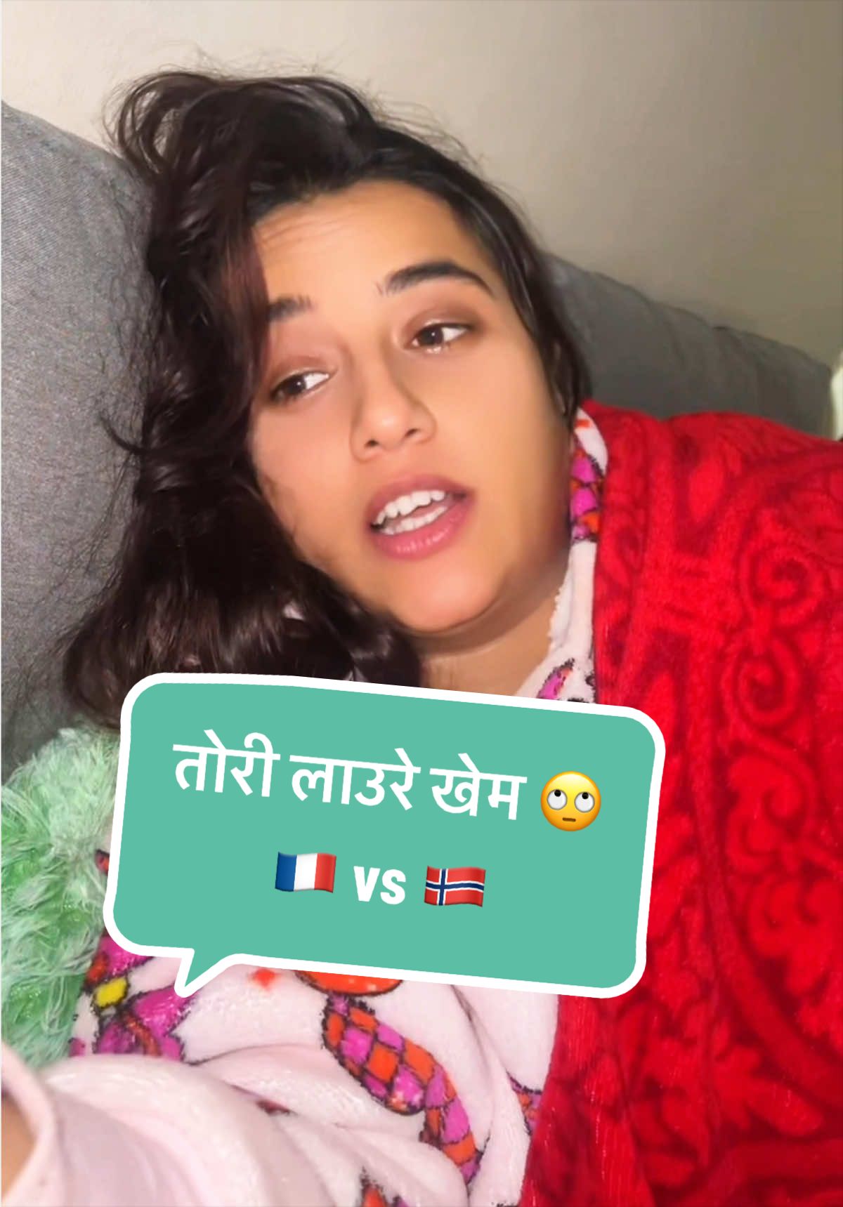 @N_su🥰🧿