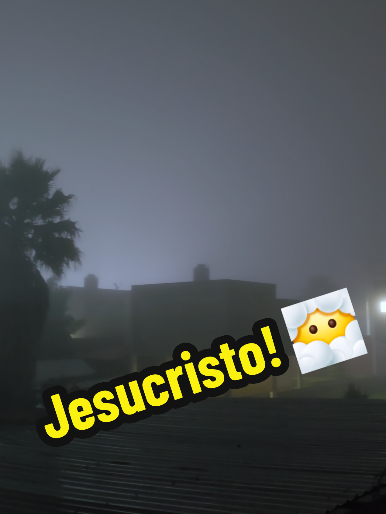 @Víc Gitarre 😎🎸