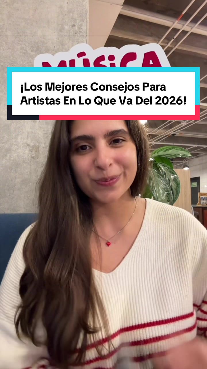 @Symphonic Latino