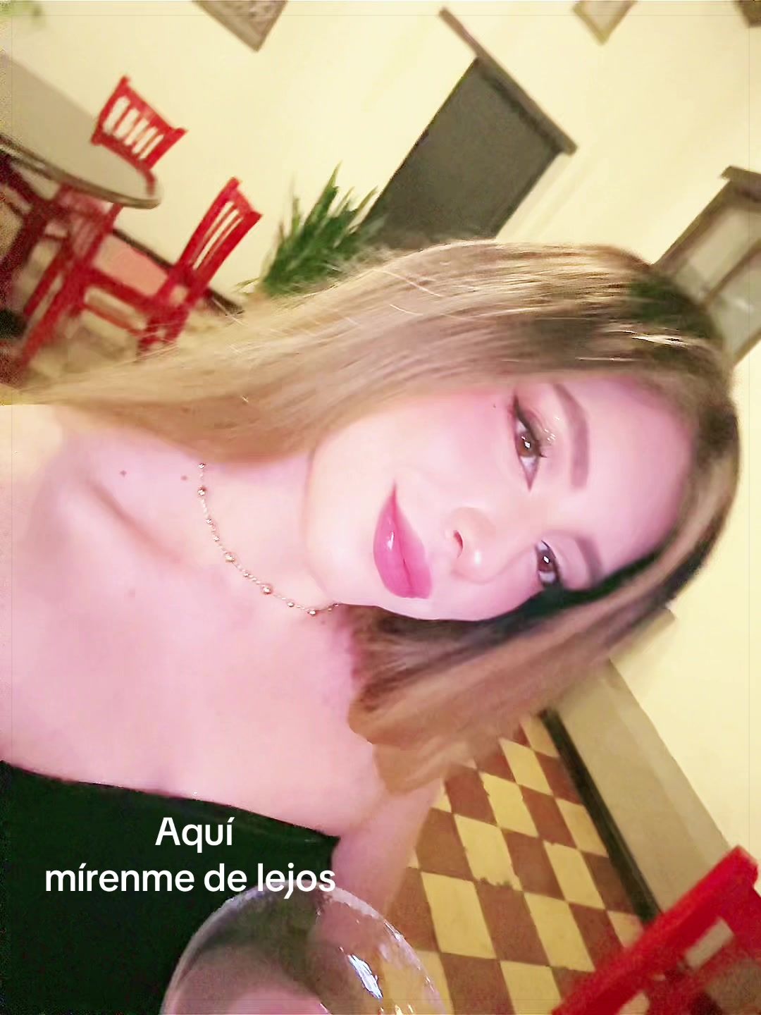 @࣪𝒱ℯ́𝓇𝒶𝓁𝓎 ౨ৎ˚⟡