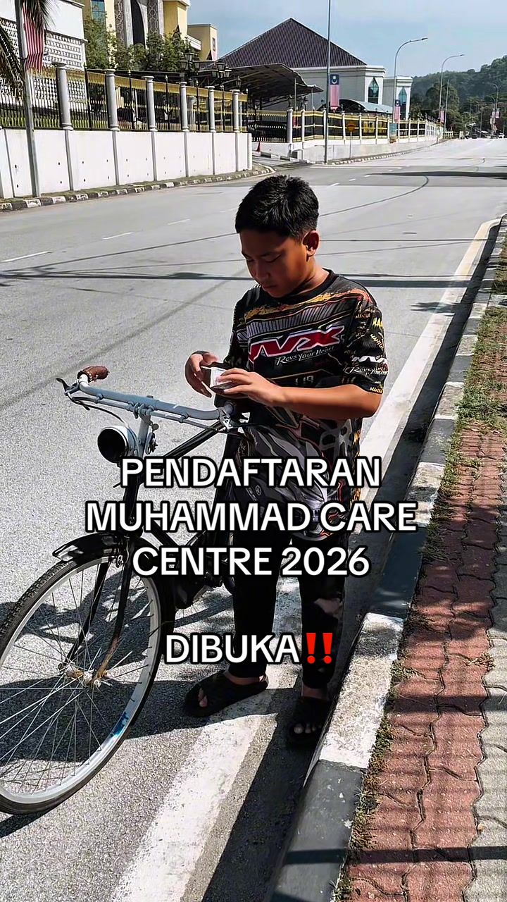 @_syahrulmansyahar
