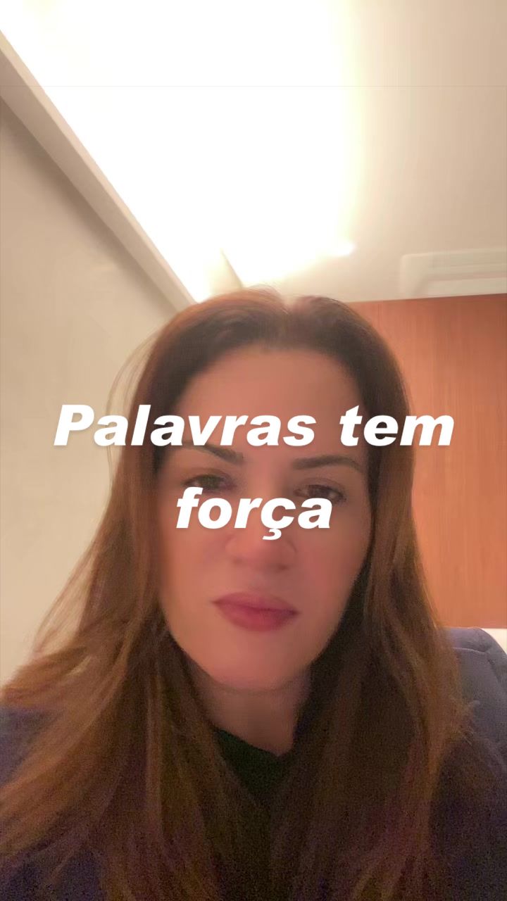 @Sandra