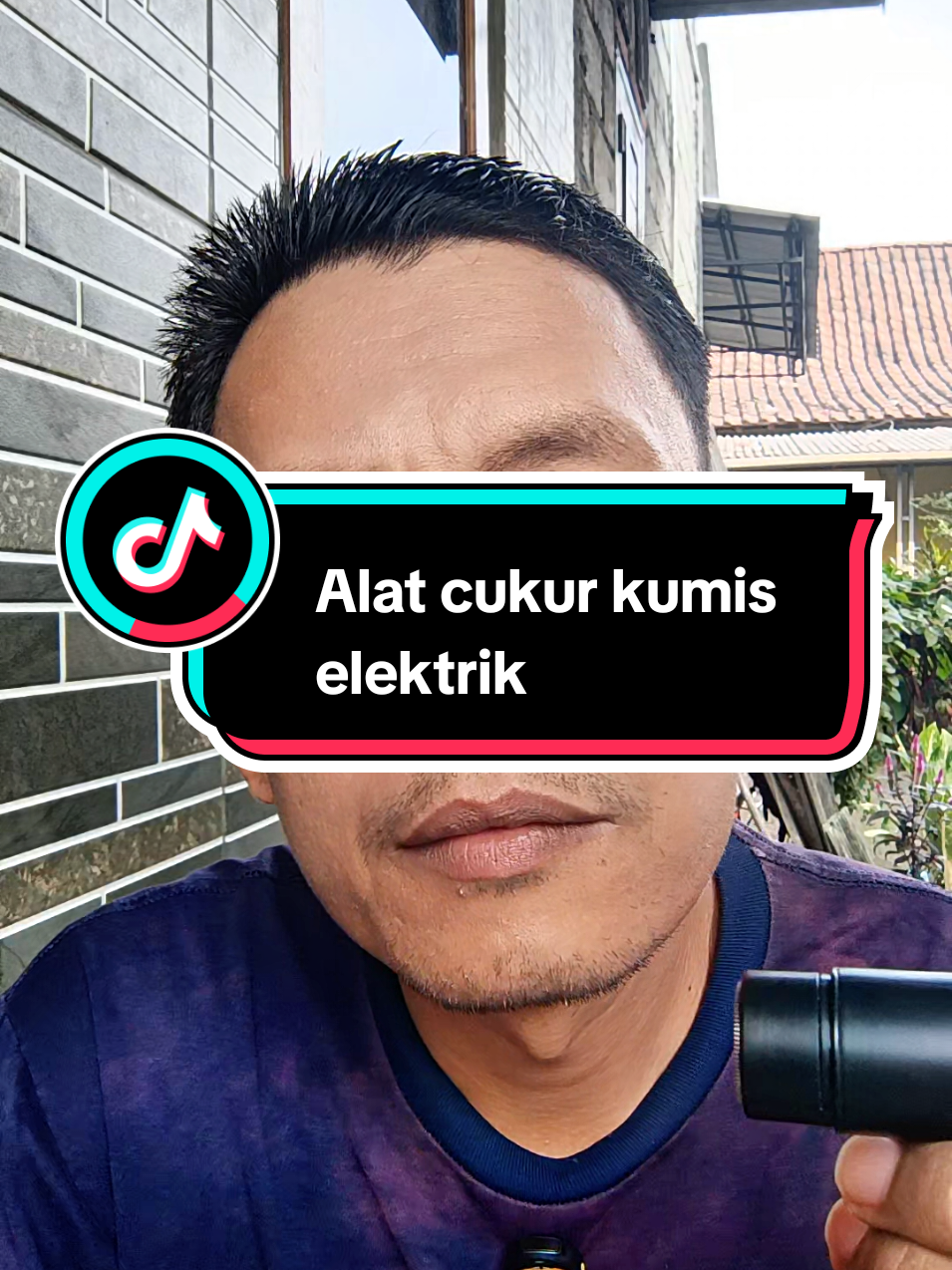 @HARTONO