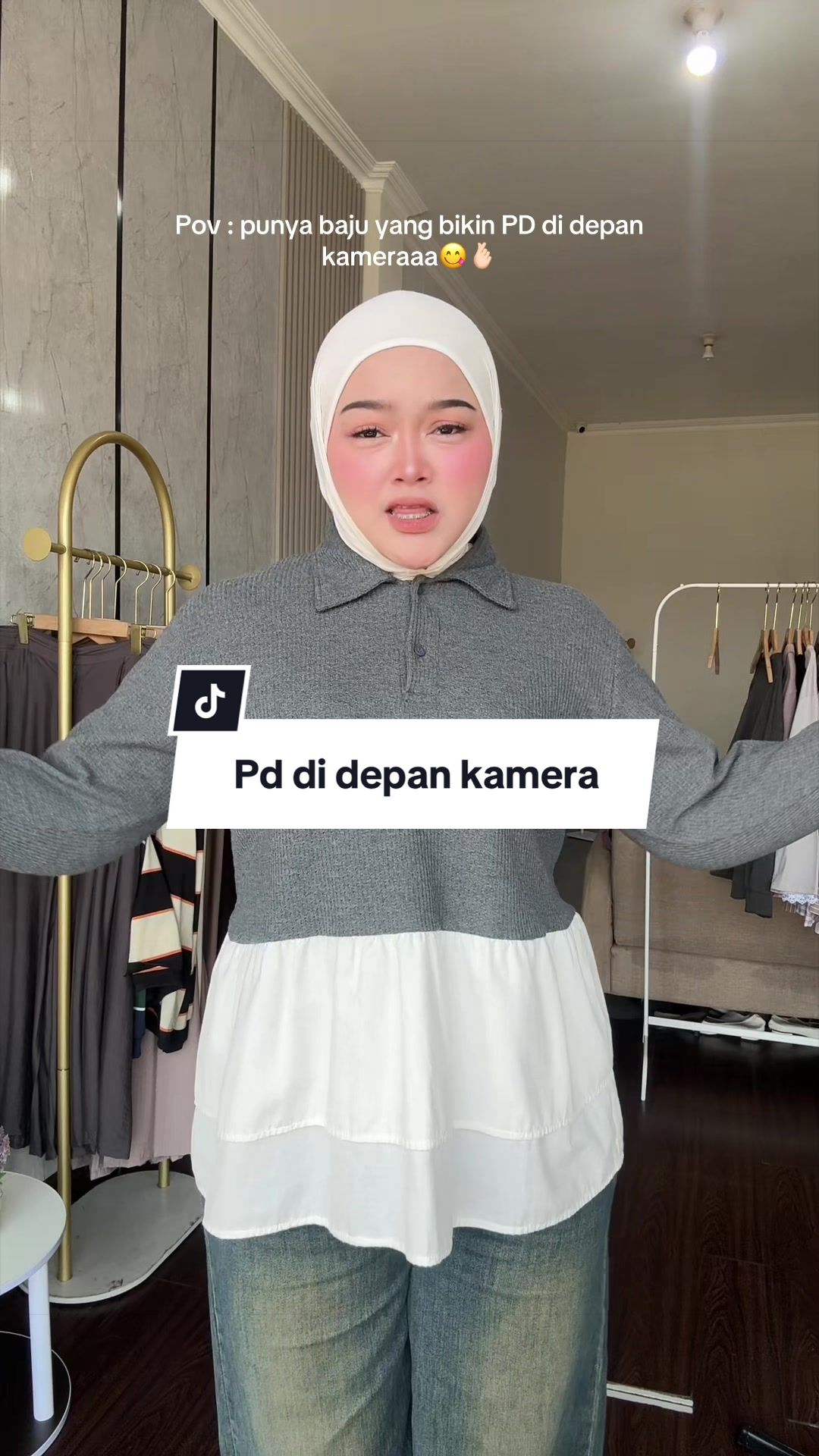 @Amicoid