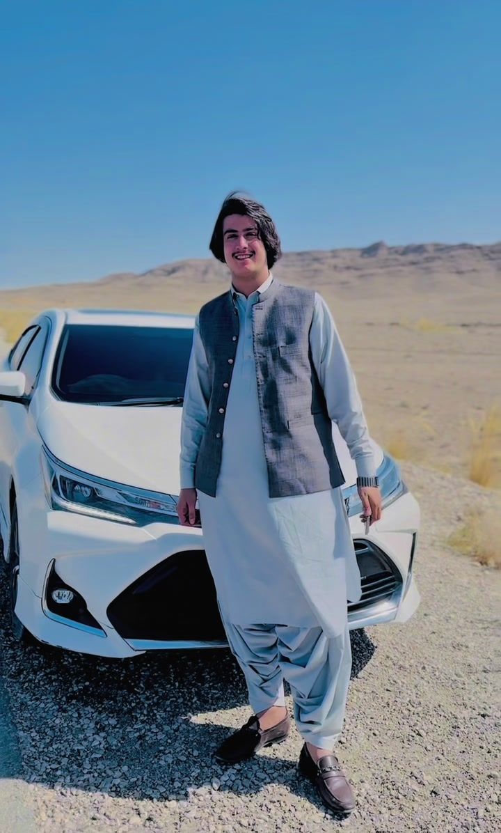 @⚜️خلفان_ریکی🦅
