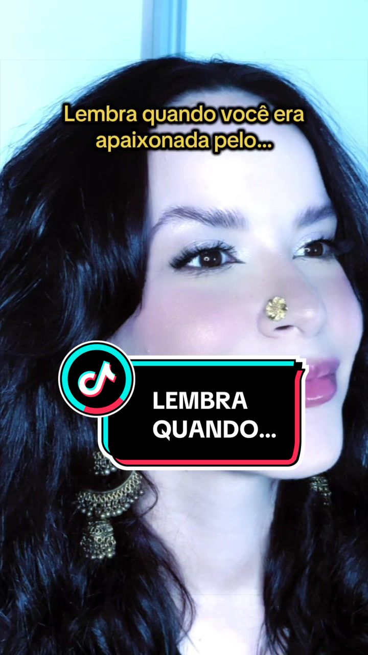 @TÁYRA SODI