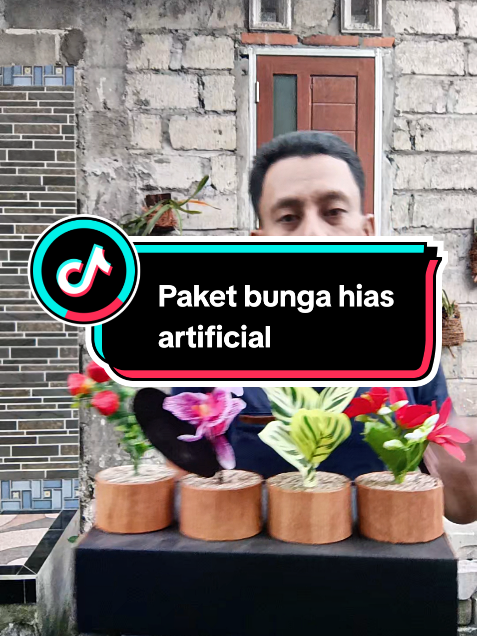 @HARTONO