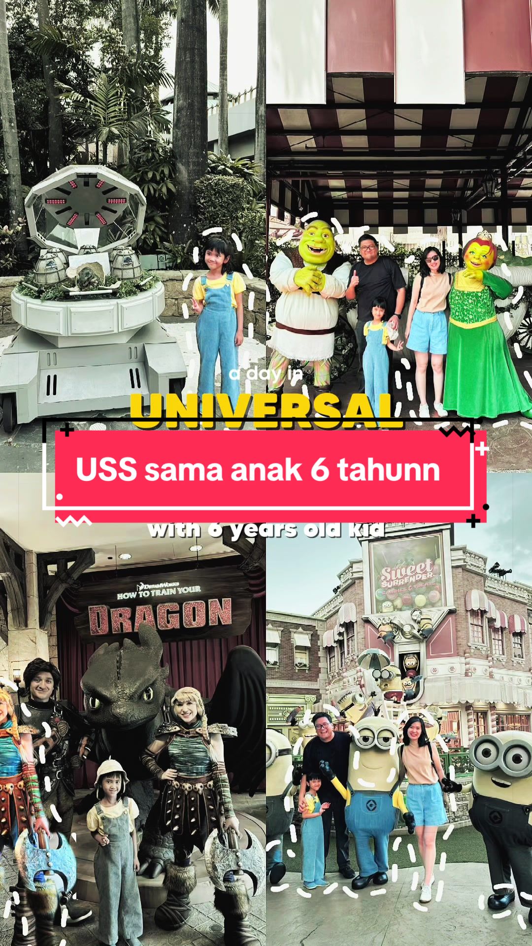 @Ika