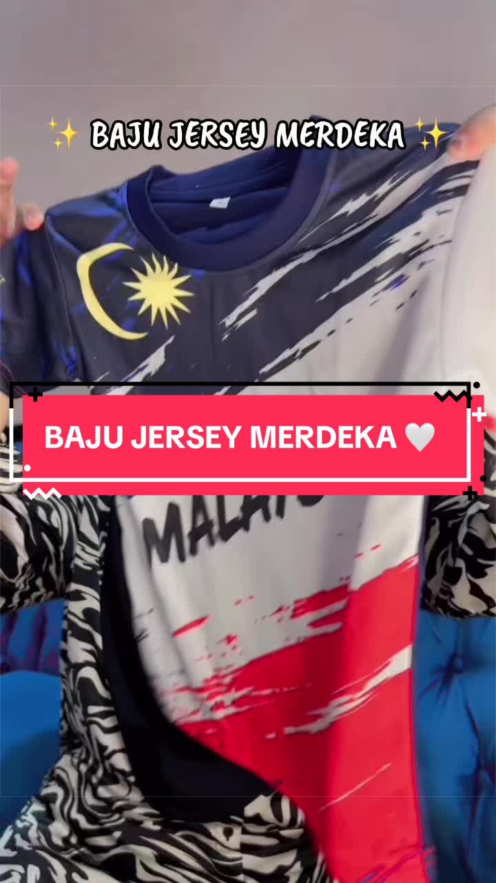 @farhahafiqah