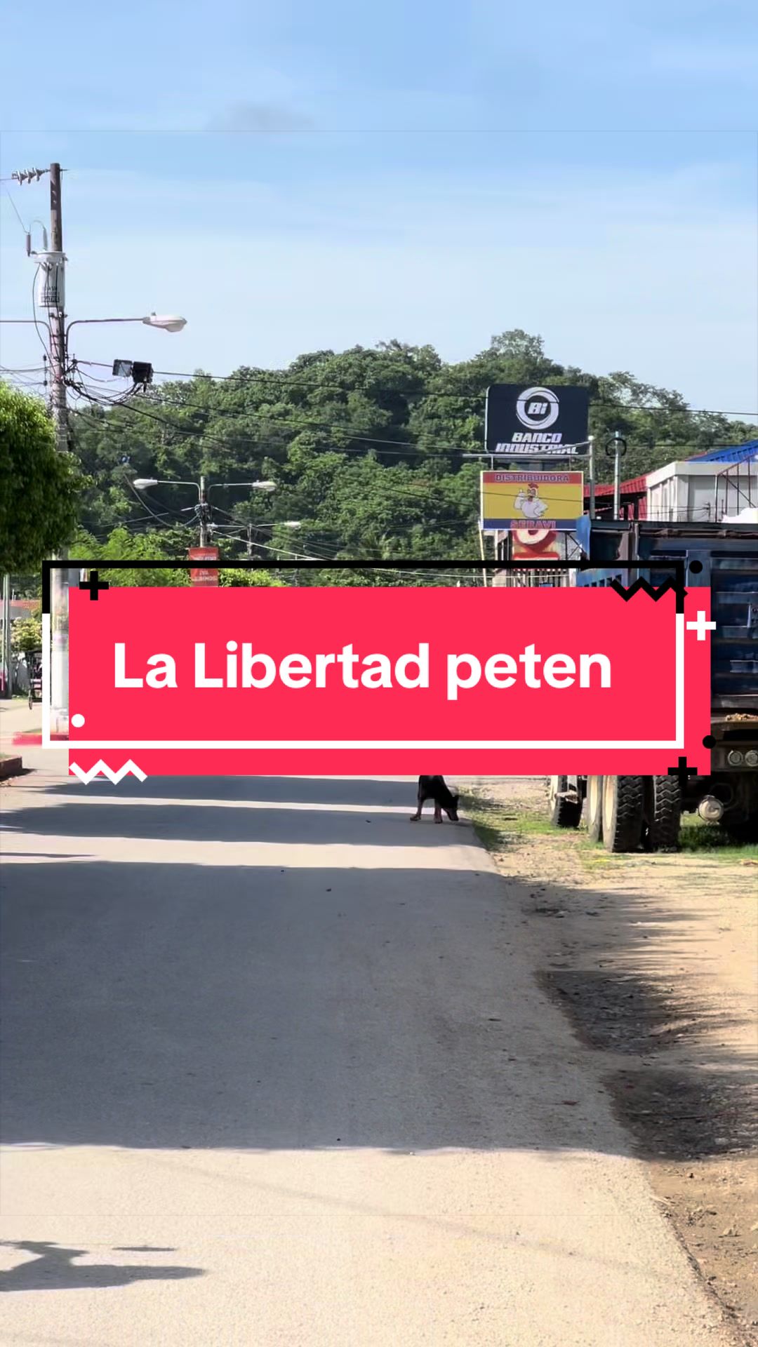 @El parce🇨🇴🇬🇹