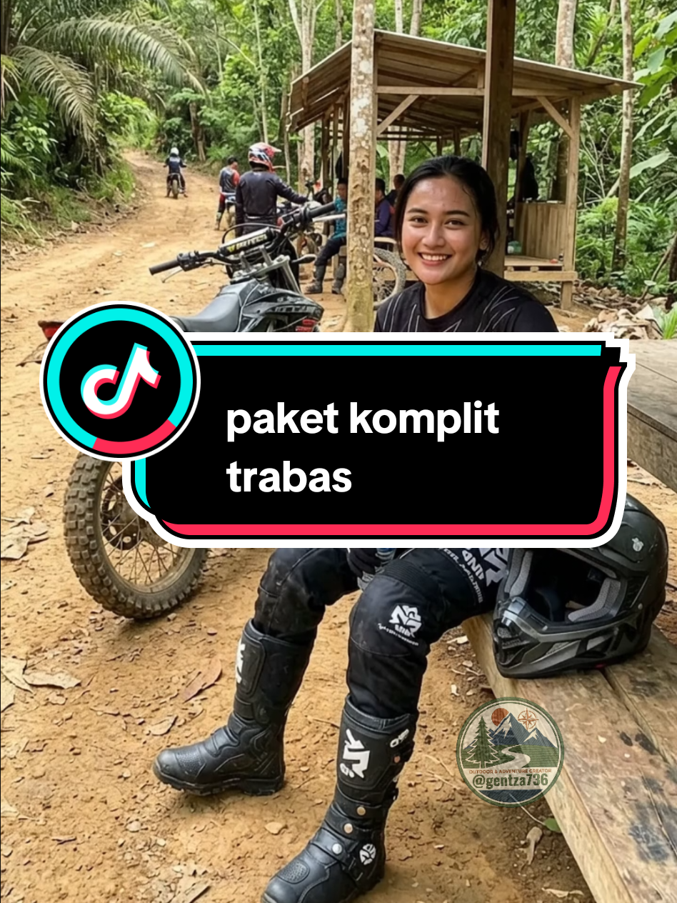 @Febry Saputra
