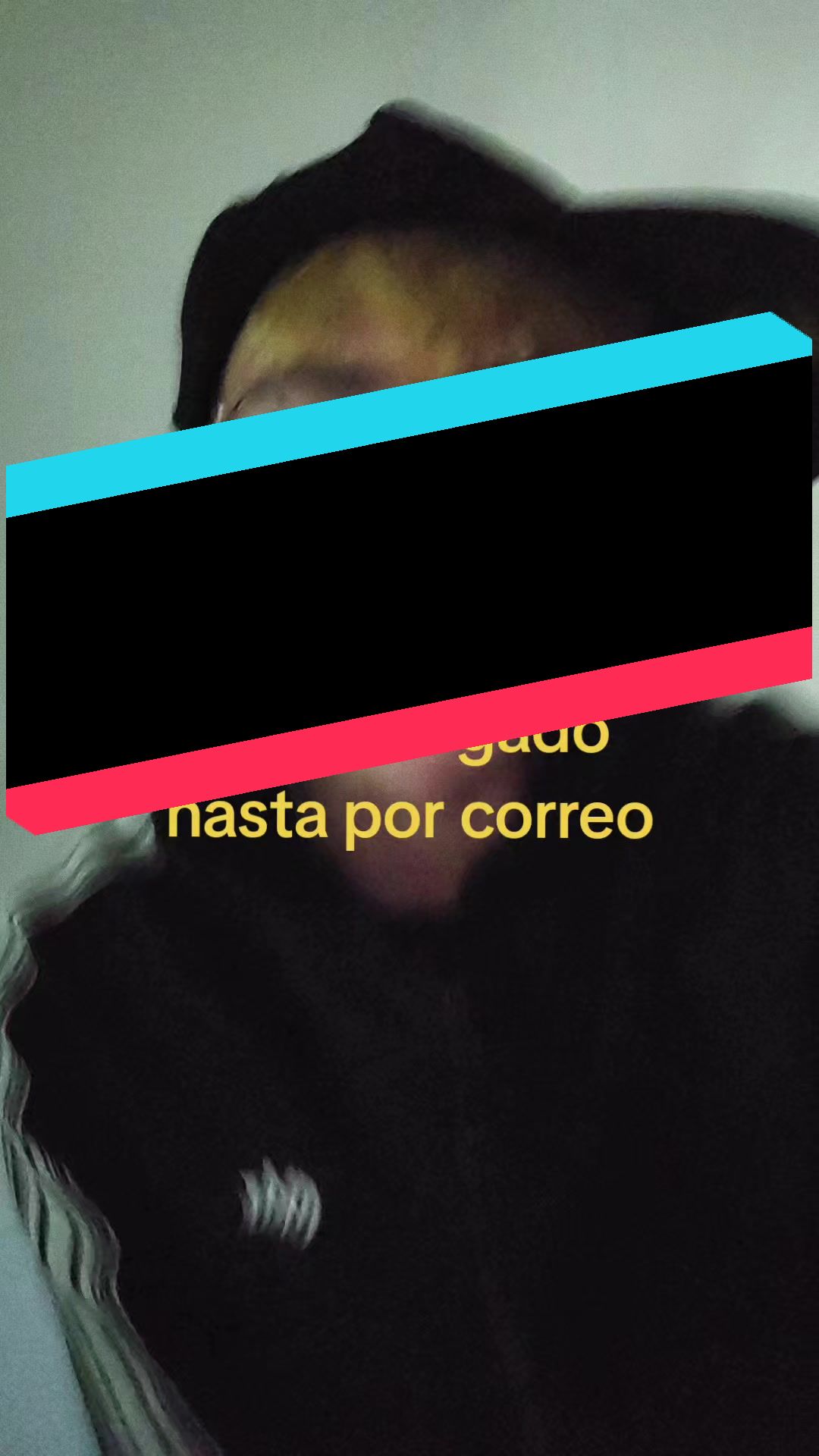 @teo