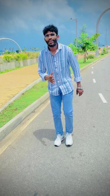 @Rowdy Black Lakshan