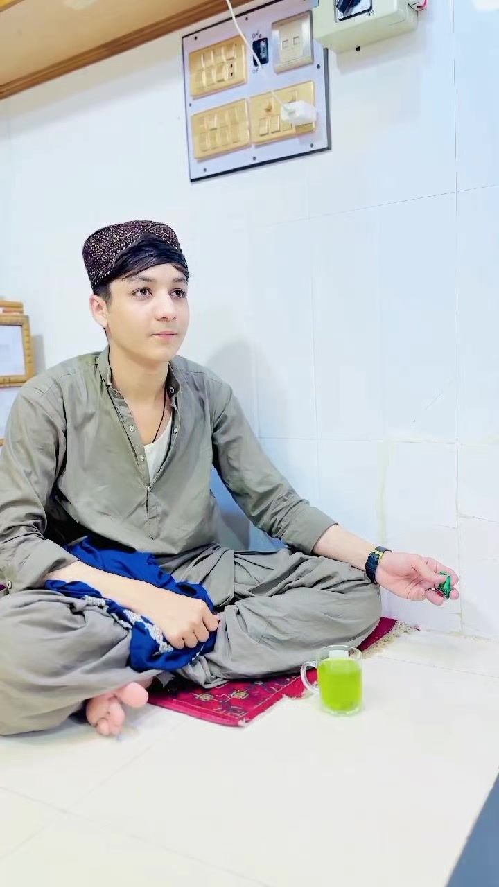 @bilalo khroti