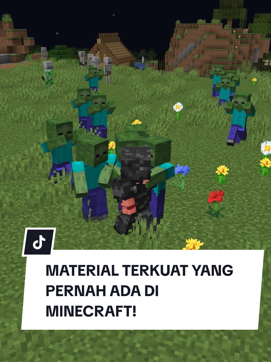@SENOVSHOP OFFICIAL