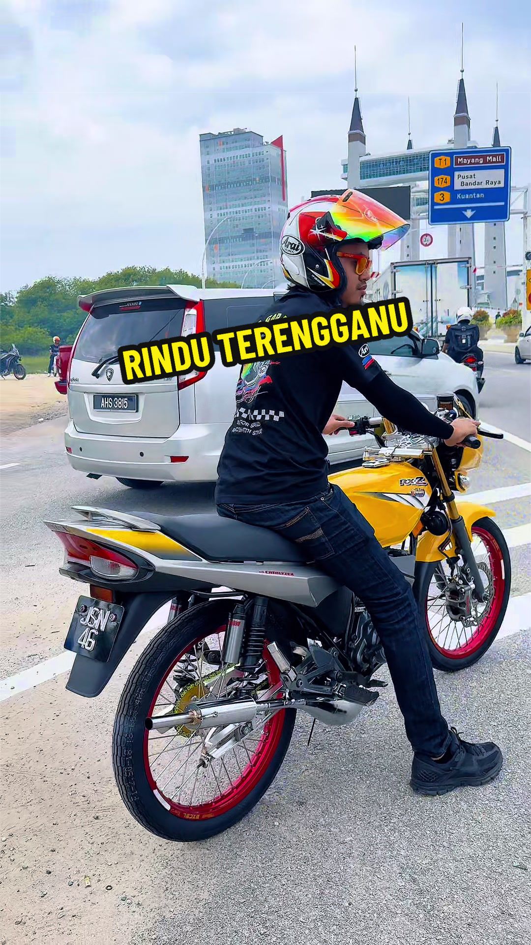 @Azrul_ariff