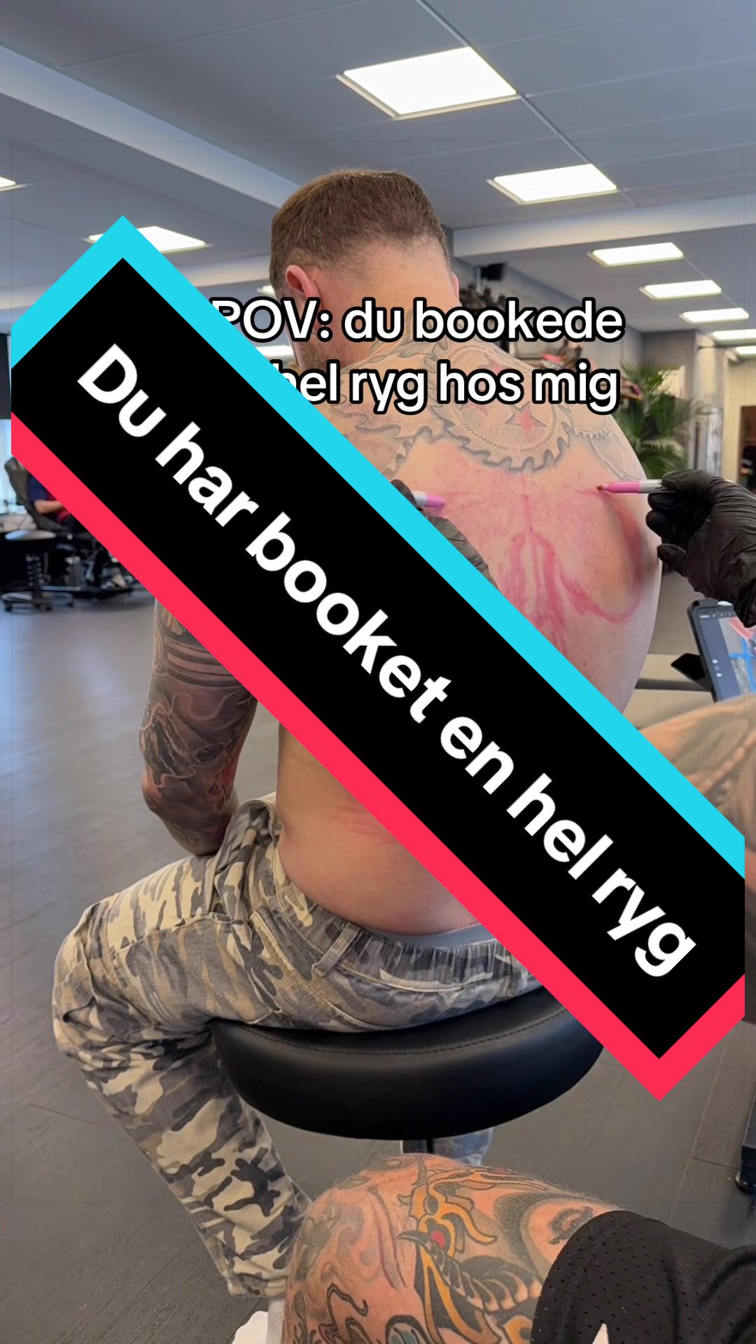 @boyetattoo