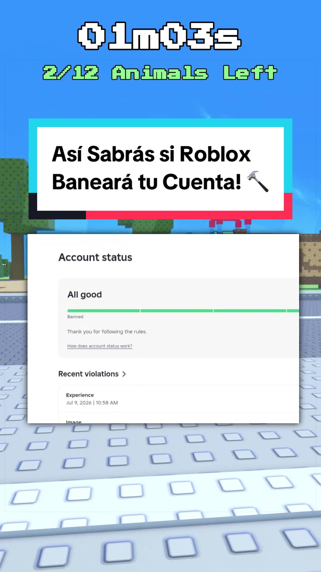 @Rodriguh