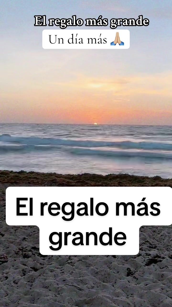 @Ventura🇲🇽😺