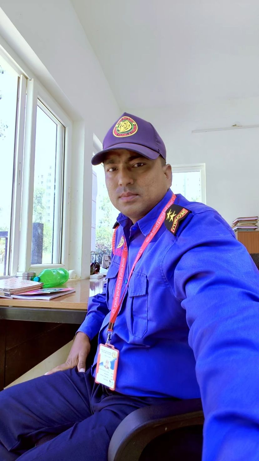 @BHAKTA SHAHI