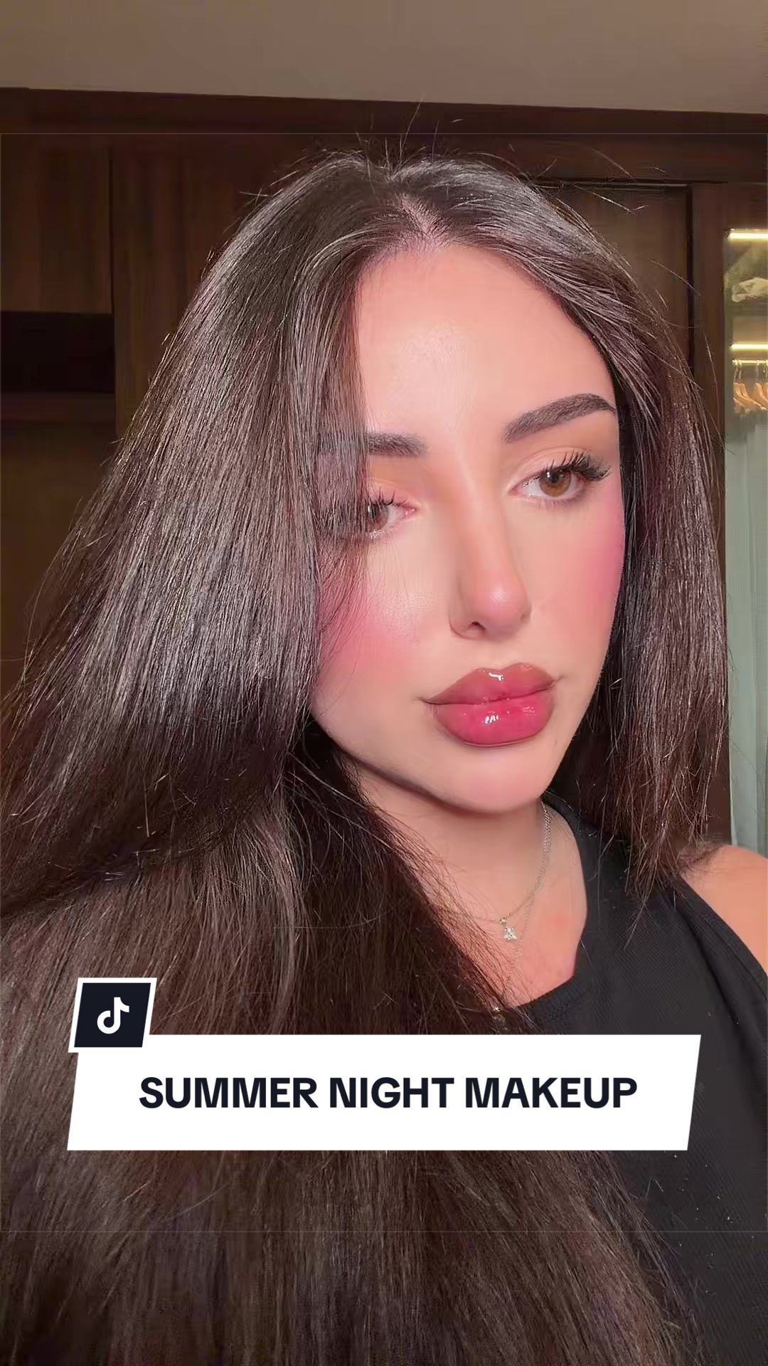 @mariam  مريم