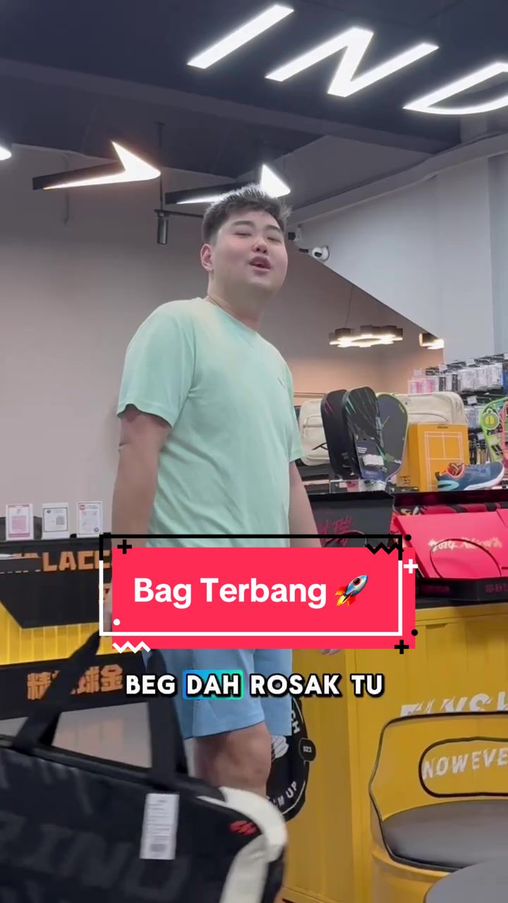 @Pat