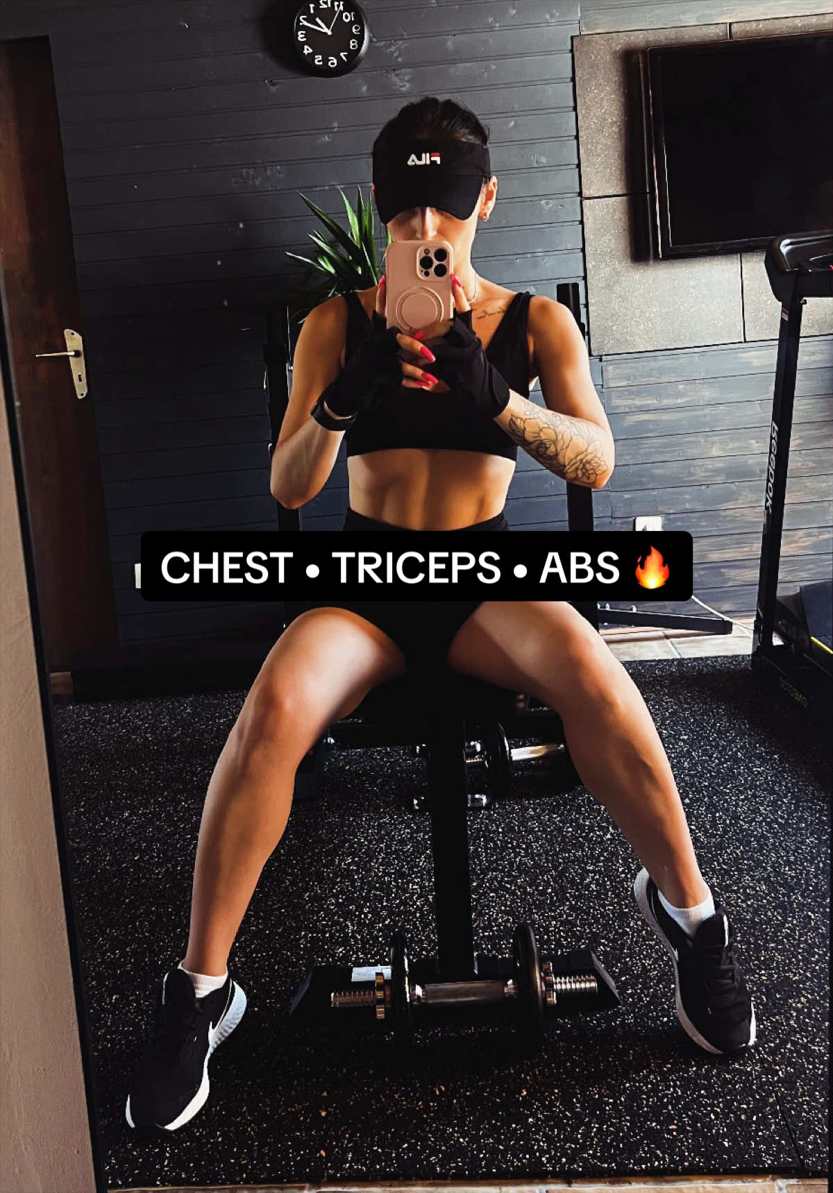 @JuliaFitnessWithLove