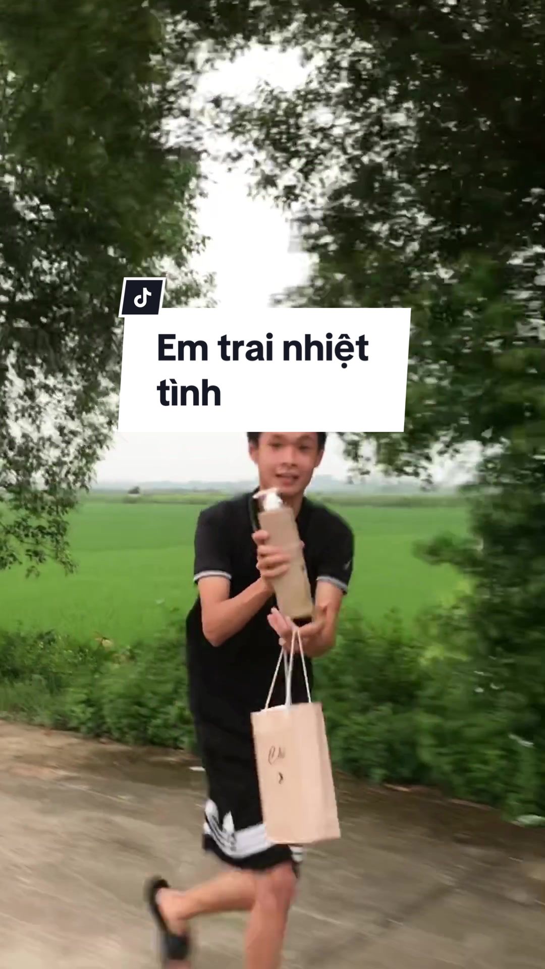 @SIÊU PHẨM TÓC KLISPRO