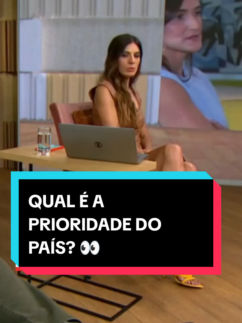 @Pol&iacute;tica &eacute; Pop