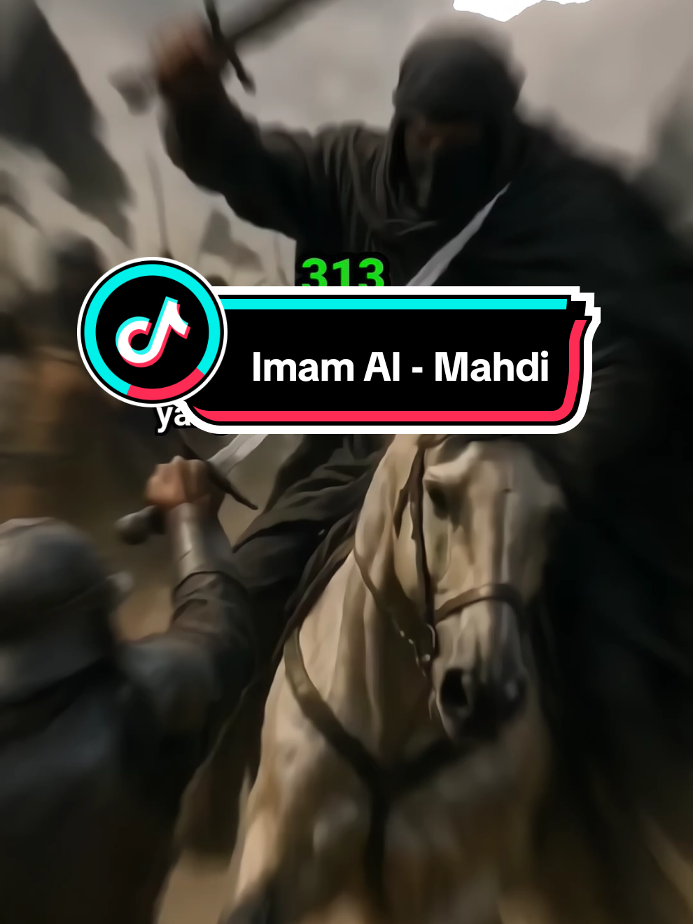 @нη∂яι¢ ᴾᵁˢᴬᵀ