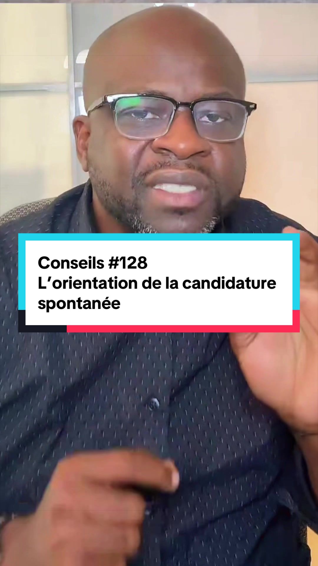 @Mon Job Conseil