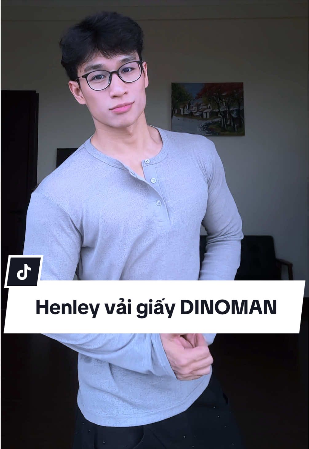 @Tuấn Hoàng Fit