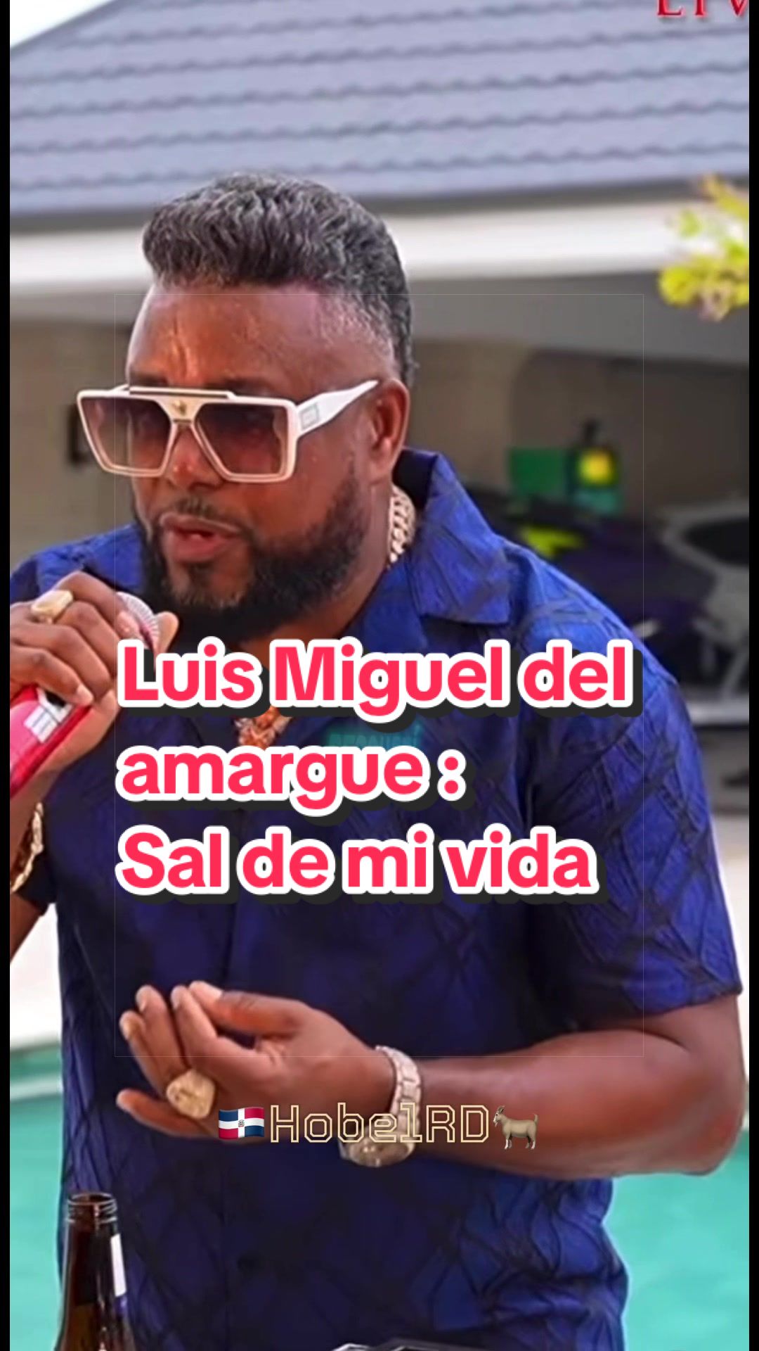@🇩🇴HobelRD 🐐