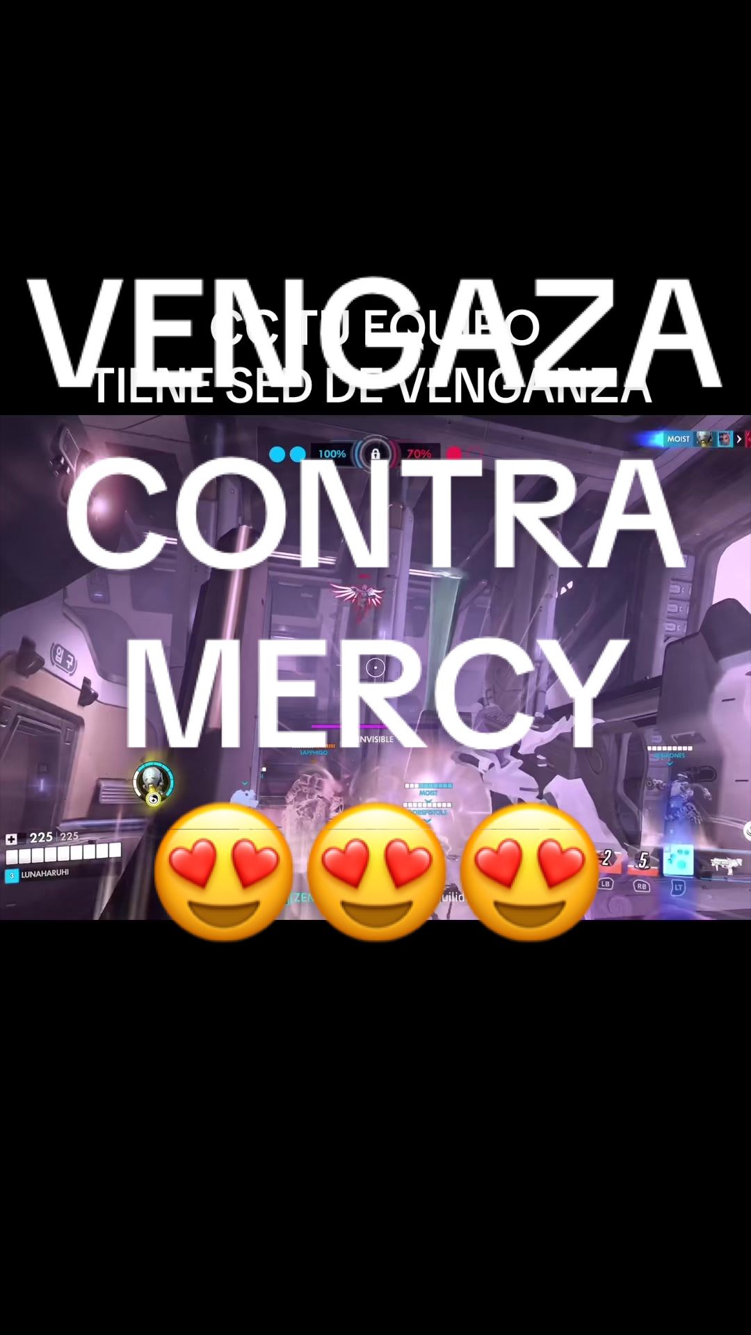 @Lunaharuhi