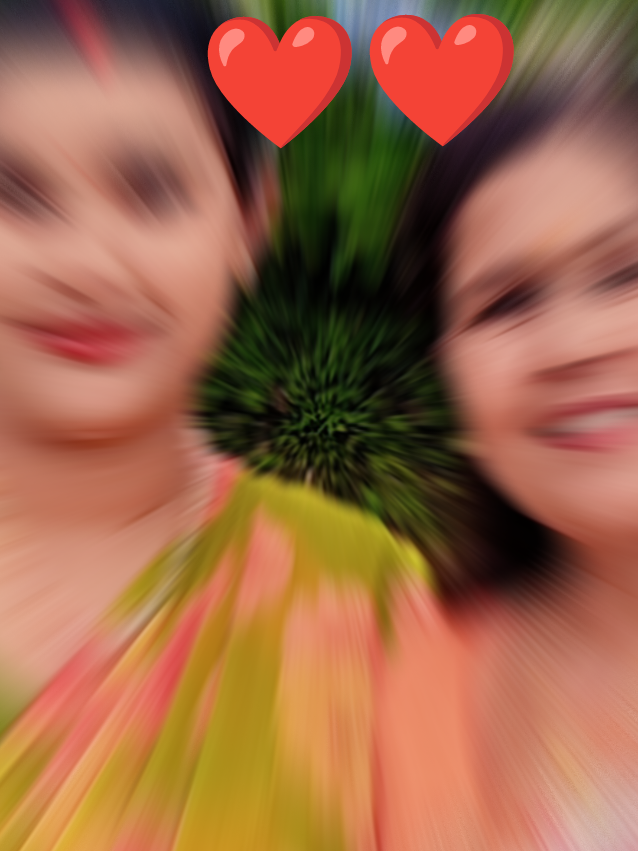 @Sarita Dhakal