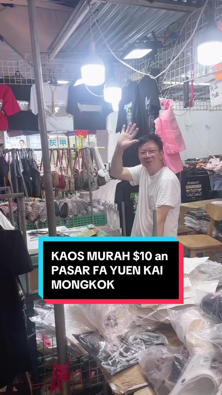 @Krisna Eka Wijayati