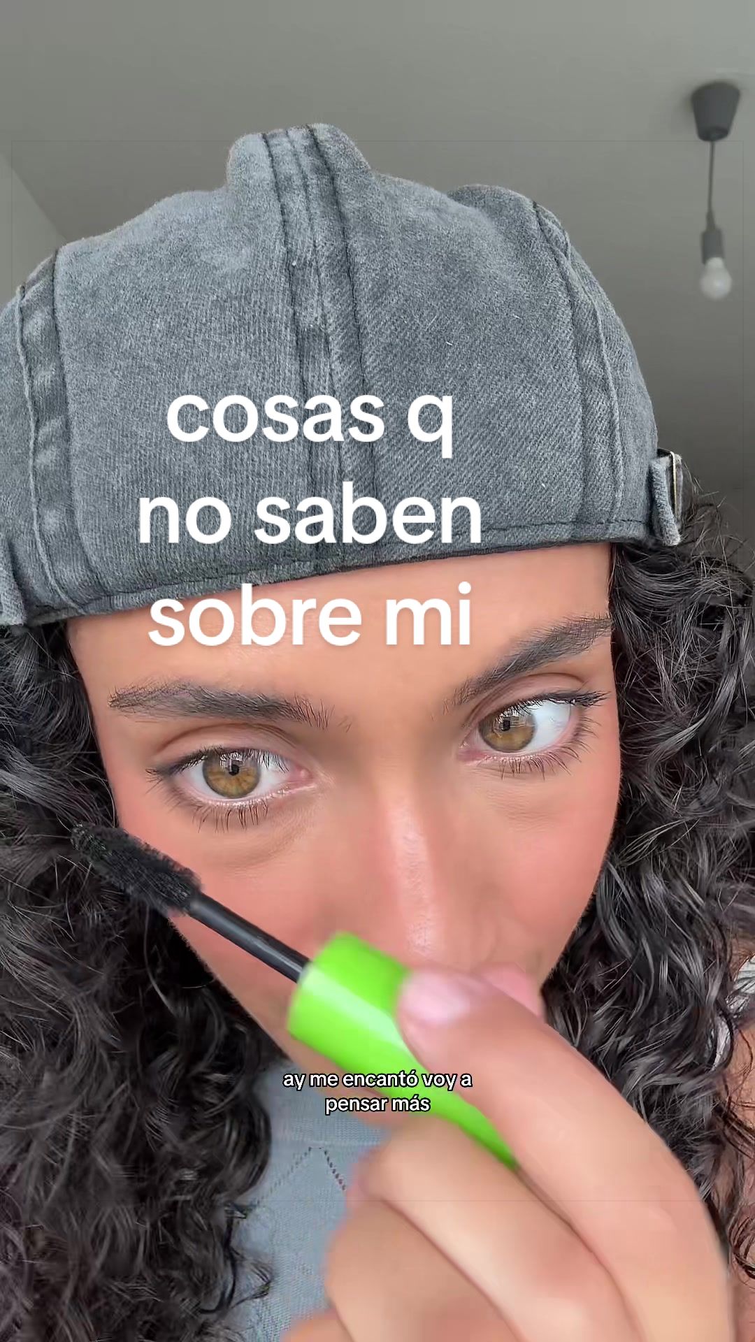 @andre del valle