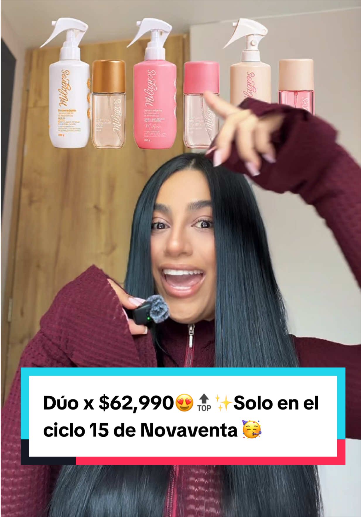 @Milagro_Milagros
