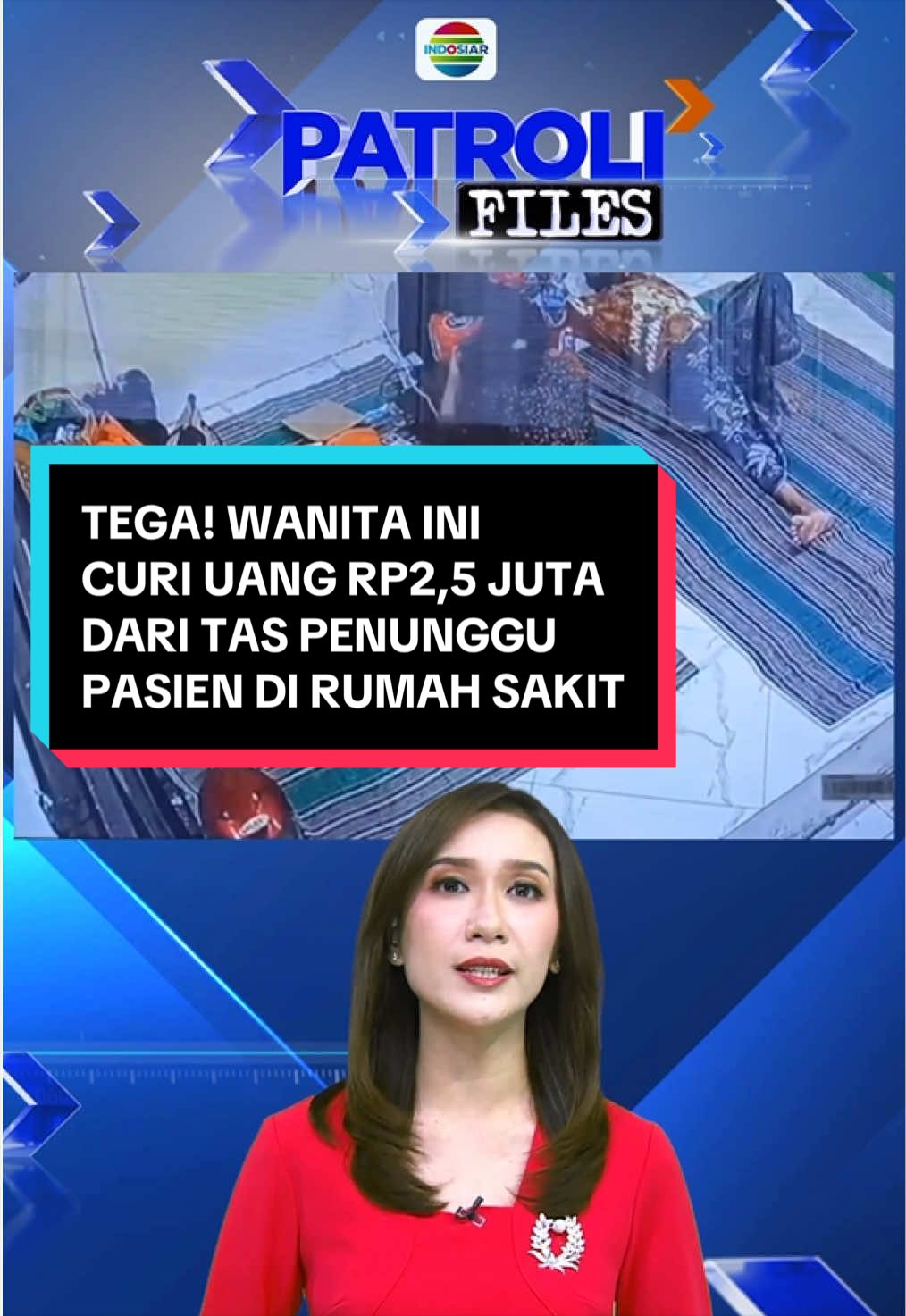 @Patroli