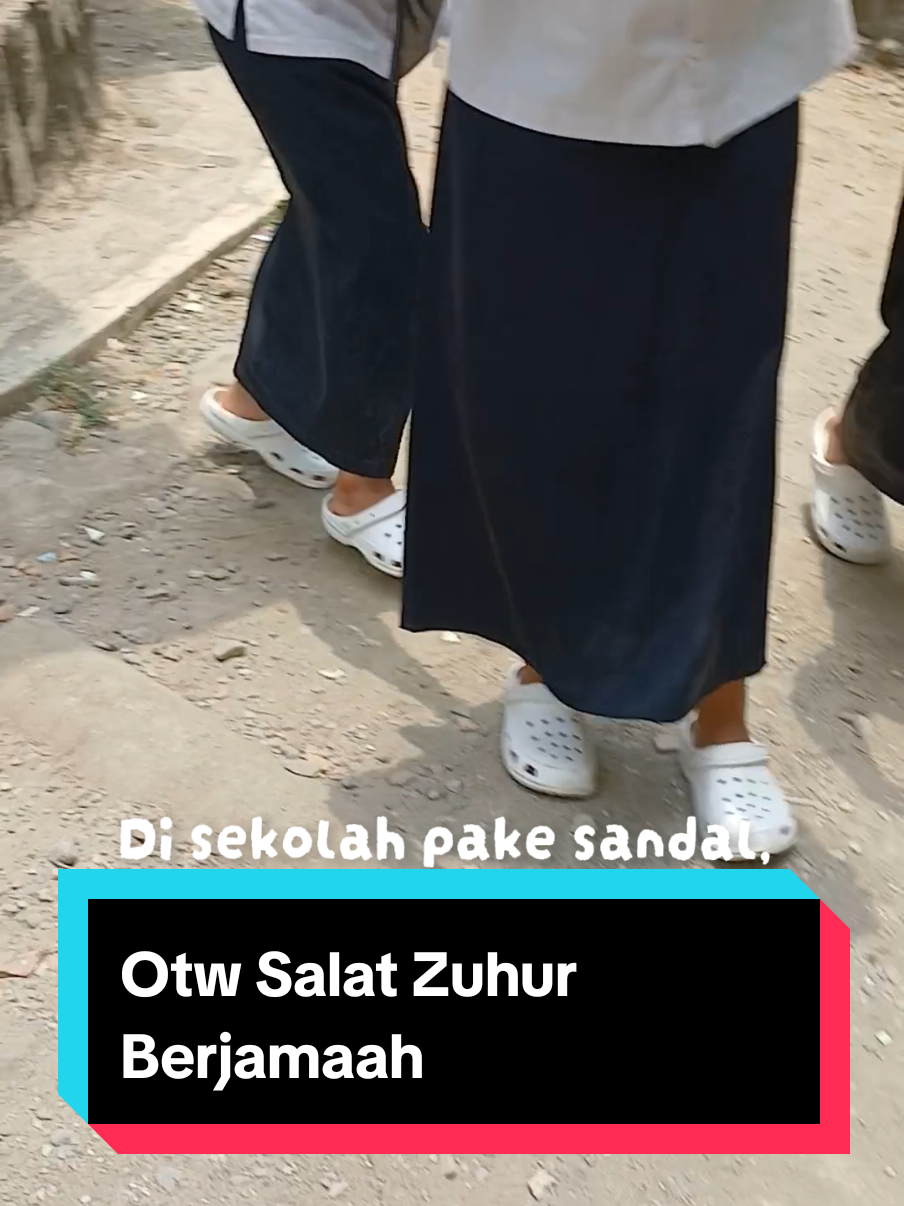 @Galeriku_di_Sekolah