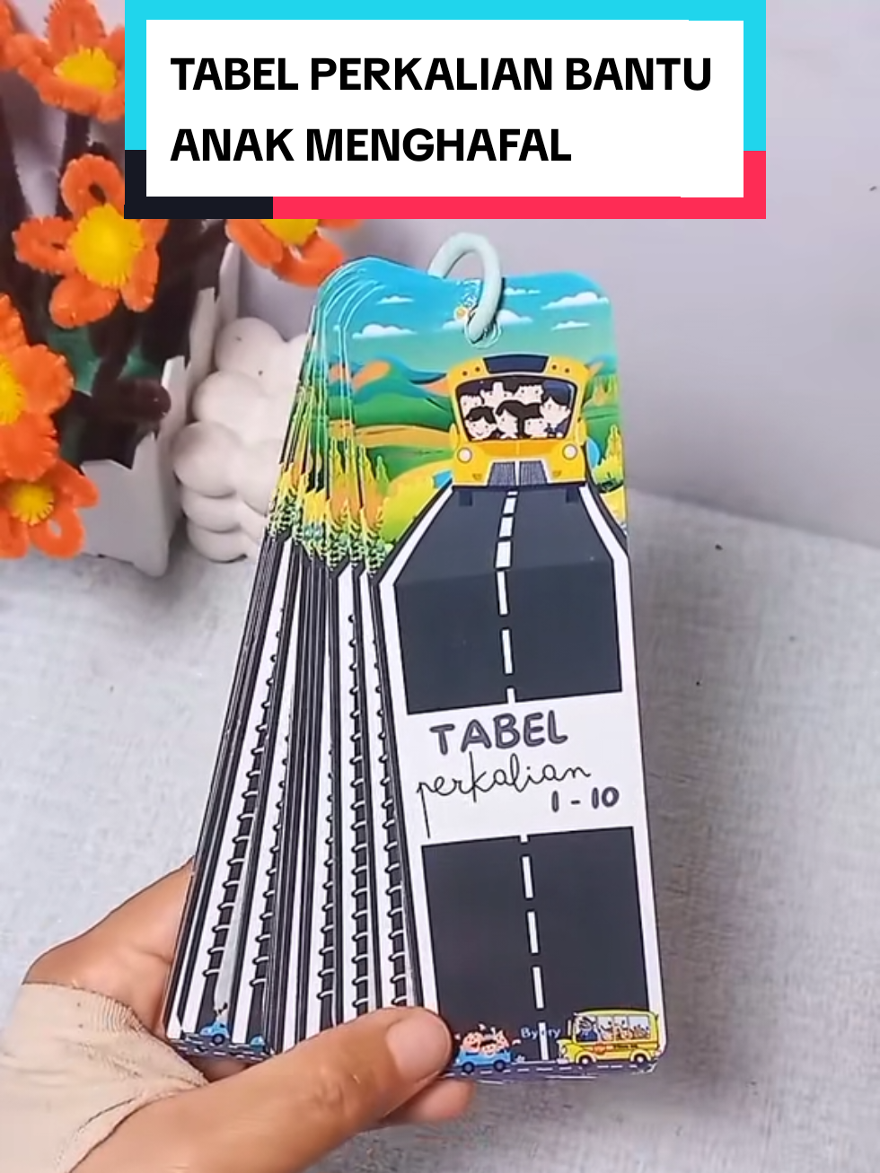 @MAYANG PAPER CRAFT