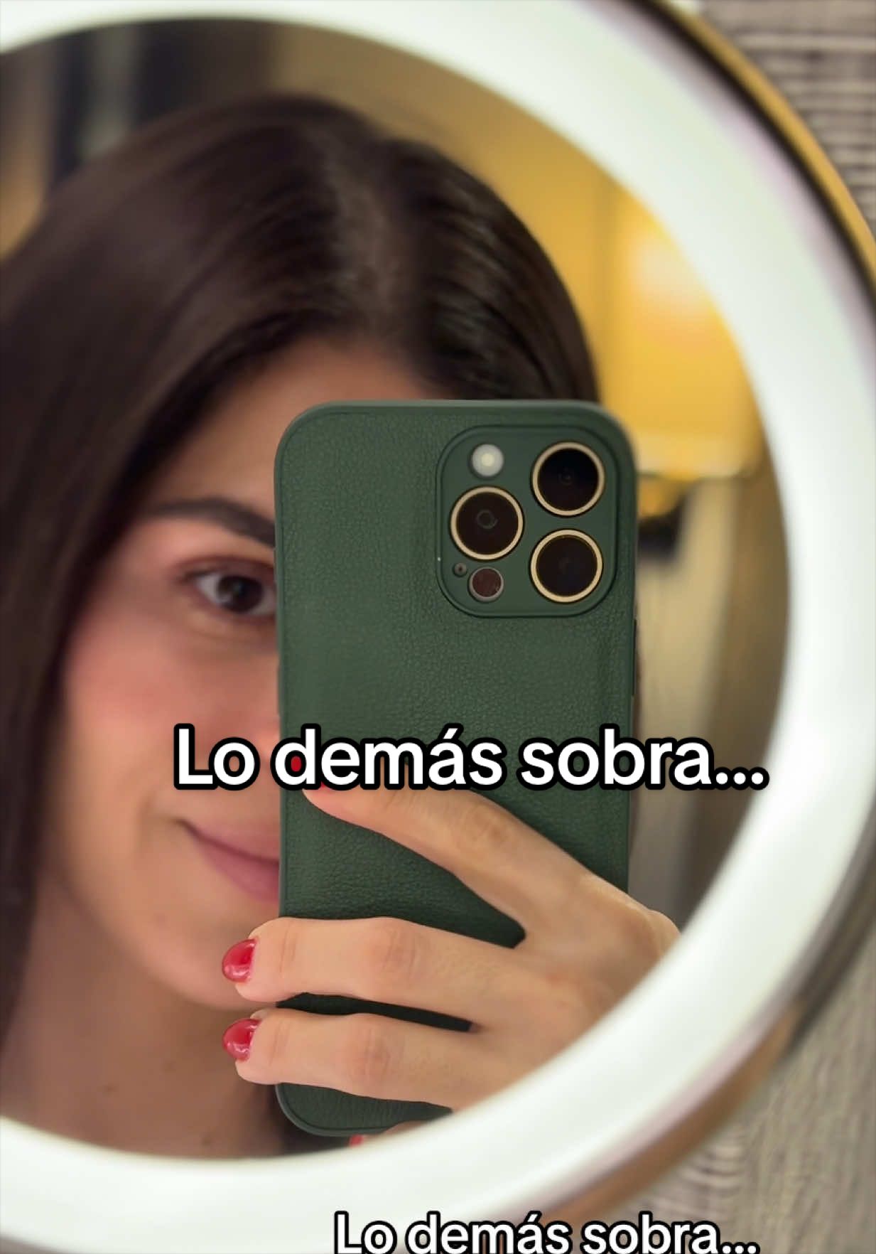 @Priscilla ZV